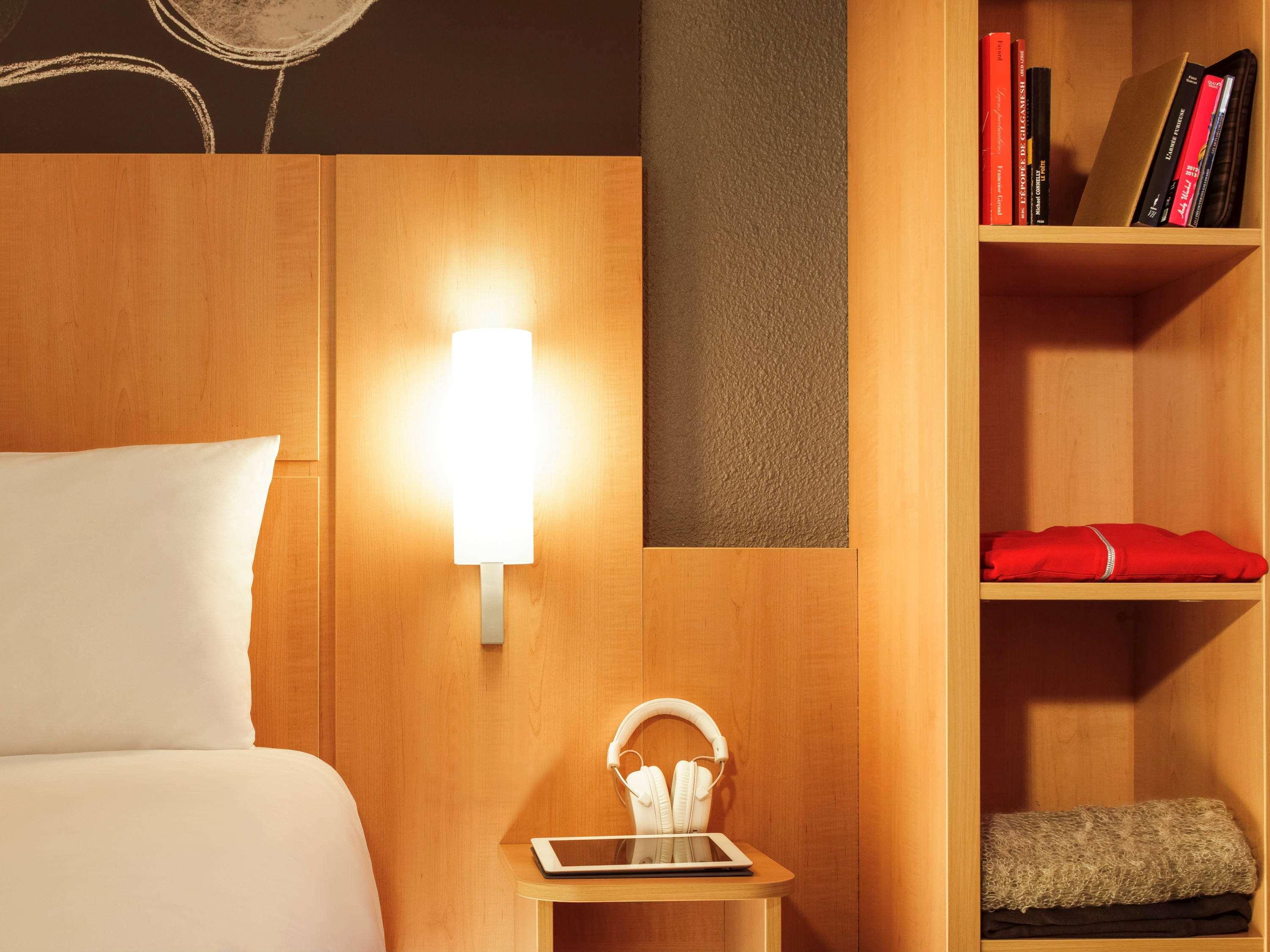 Hotel Ibis Recife Aeroporto Zewnętrze zdjęcie