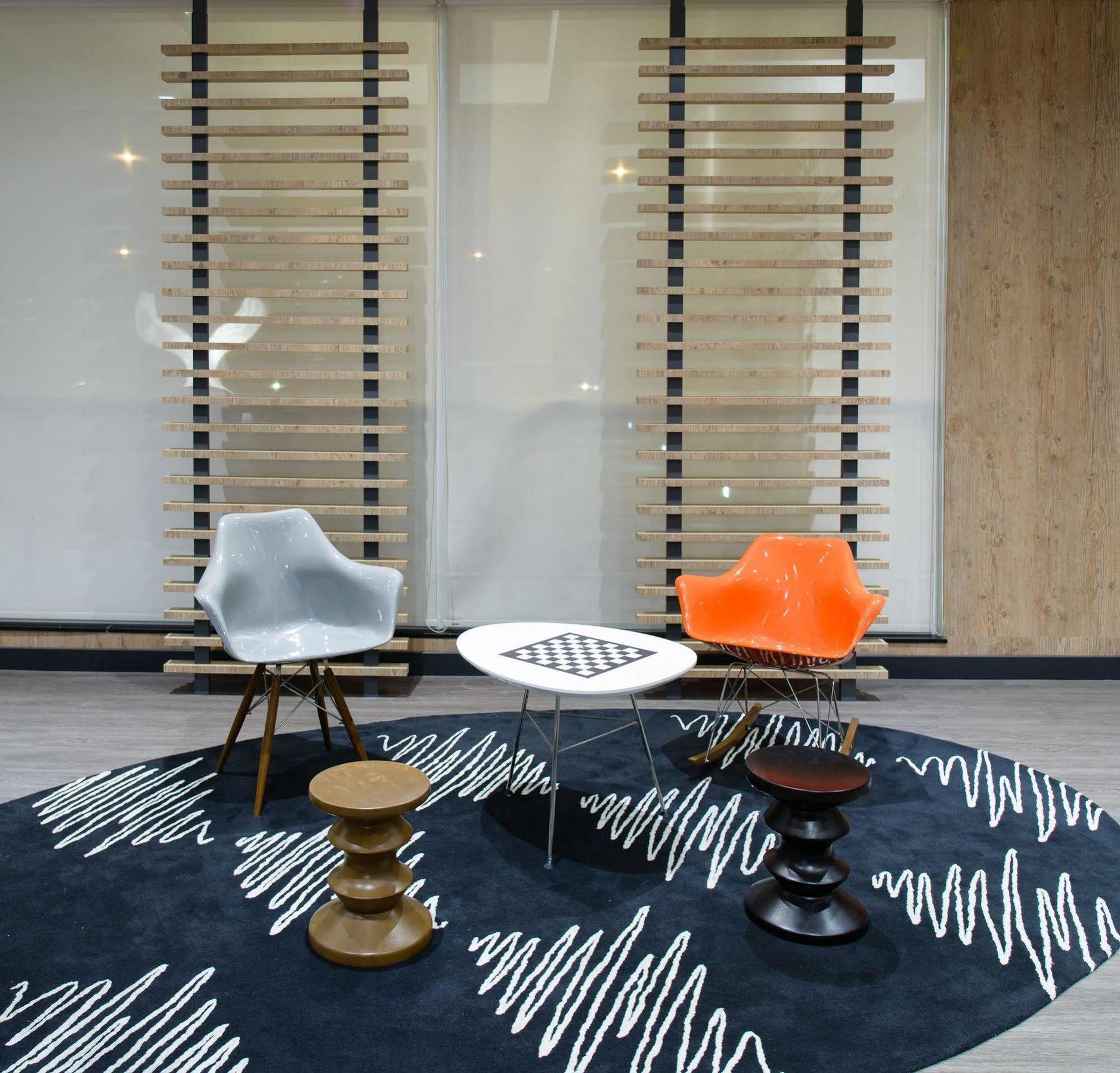 Hotel Ibis Recife Aeroporto Zewnętrze zdjęcie